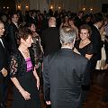 Gala 2012 (83)